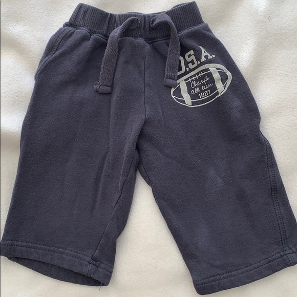 Mish Boys - Picture 2 of 4